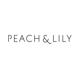 Peach And Lily discount code
